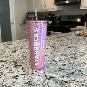 Beautiful!! Barbie Pink!! Ready to make them smile!!